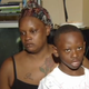 Karen McMillan and her son, Ne’rek Johnson
News 12